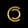 Colladome IT Network Solutions Pvt Ltd logo