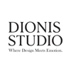 Dionis Studio logo