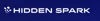 Hidden Spark logo