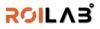ROILAB logo