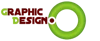Graphic Designo logo