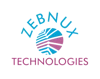 Zebnux Technologies logo