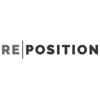 Reposition.co.uk logo