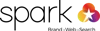 Spark Interact logo
