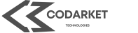 CODARKET TECHNOLOGIES logo