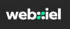 Webxiel logo