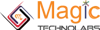 Magictechnolabs Pvt Ltd logo