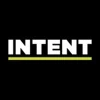 Intent logo