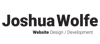 Joshua Wolfe logo