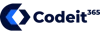 CodeIT 365 logo