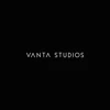 Vanta Studios logo