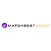 Matchbest logo
