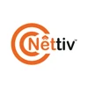 Nettiv logo