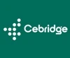 Cebridge logo