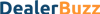 Dealer Buzz logo