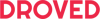 Droved logo