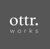 Ottr Works Ltd logo