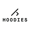 Hoodies logo