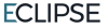 Eclipse Media Solutions logo