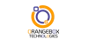 orangeboxtechnologies logo