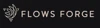 Flows Forge logo