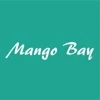 Mango Bay logo