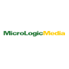 MicroLogicMedia logo