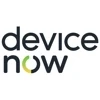 devicenow logo