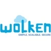 Wolken Software logo