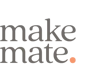 Make Mate logo