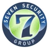7Security logo