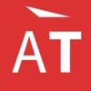 ARSR Tech logo