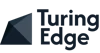 Turing Edge logo