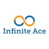 Infinite Ace logo