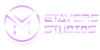 Meta Vers Studios logo