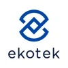 Ekotek logo