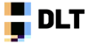 Devleet logo