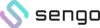 Sengo logo