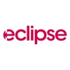 Eclipse logo