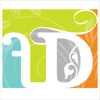 Fourpence Design logo