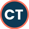 ConversionTeam logo