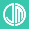 JM Web Deisgn logo
