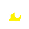 LGEO's logo