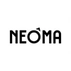 Neoma Media logo
