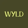 WYLD logo