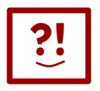 ANSWR logo