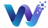 Webflow Developers logo
