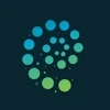 Bloom Media logo