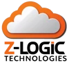 Z-Logic Technologies logo