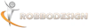 RobboDesign logo